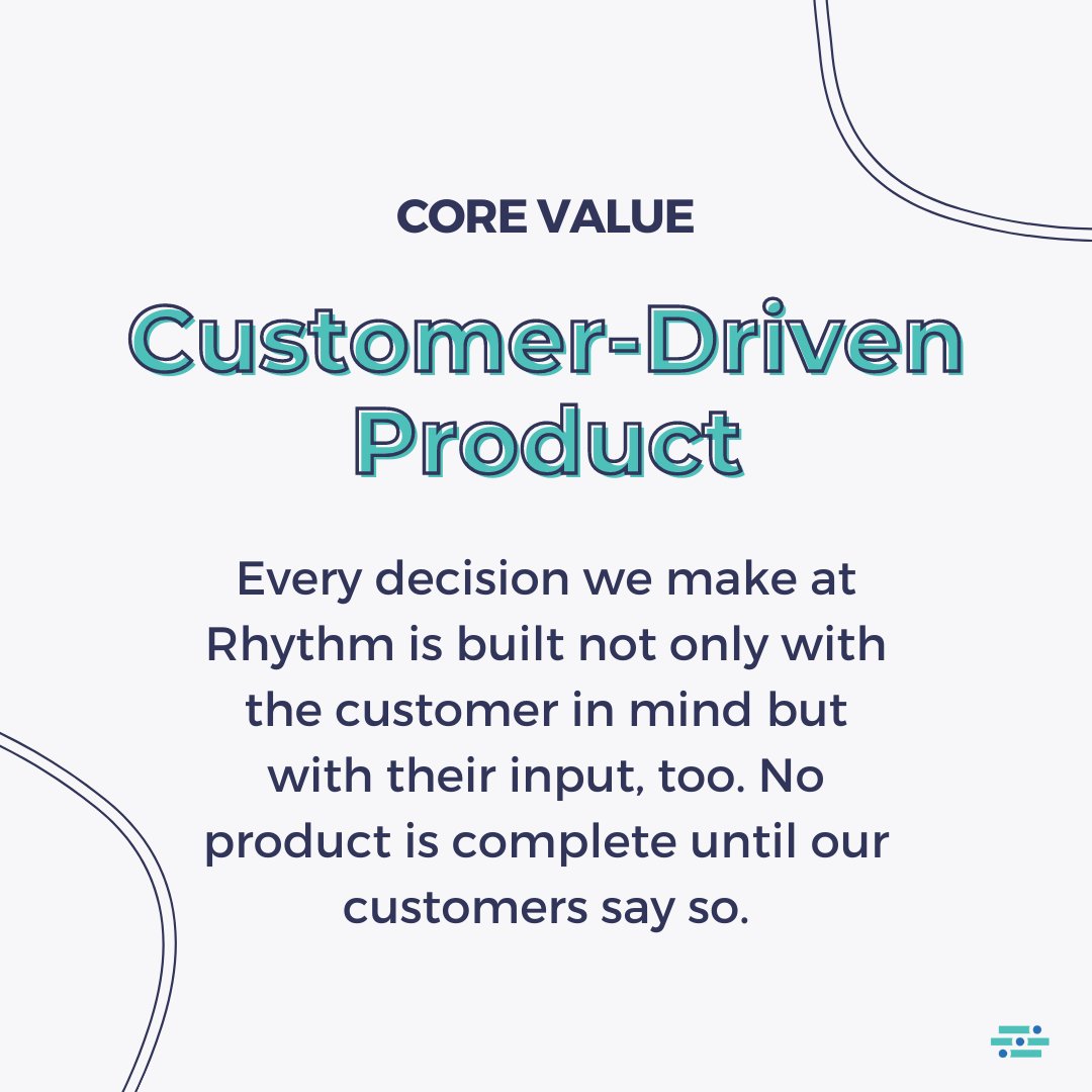 Rhythm (@rhythmsoftware) / Posts / X