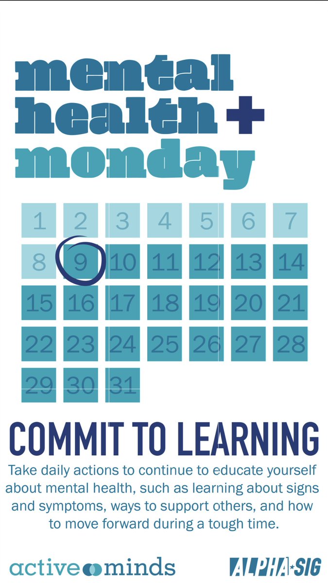 Alpha Sigma Phi tweet media