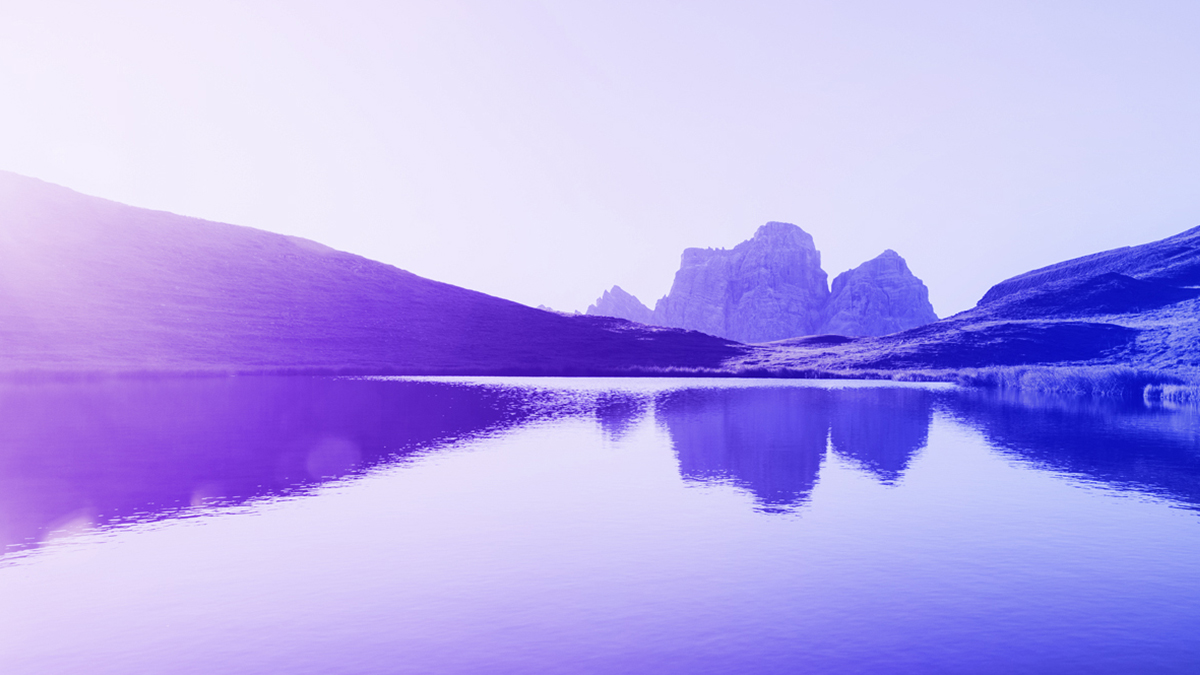 How can companies help accelerate the creation of sustainable supply chains? Explore what <a href="/MikeHayes_KPMG/">Mike Hayes</a>, Global Head of Climate Change &amp; Decarbonization, KPMG International, has to say: social.kpmg/a5ckcw

#KPMGIMPACT