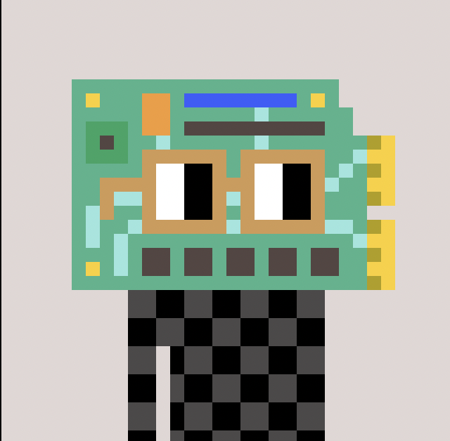 whether you're a new or large brand, did you know you can start using cc0 images on you website, products, advertisements, business cards, stickers, t-shirts without even asking for permission? #cc0 #cc0summer