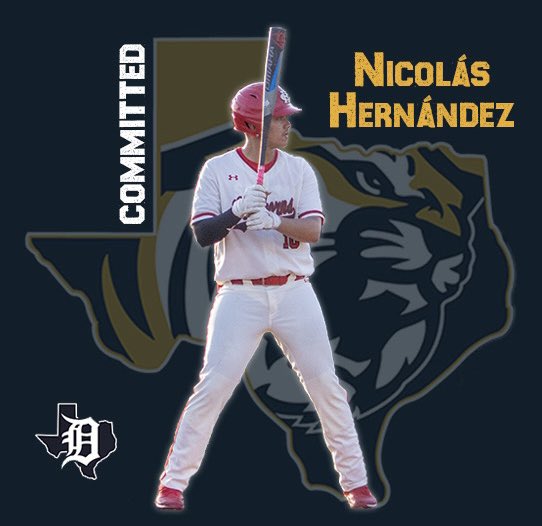 Nicolas Hernandez tweet media