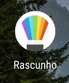Dan27F's tweet photo. @LusterFlix Sei não ó https://t.co/w1U1bVfLF6