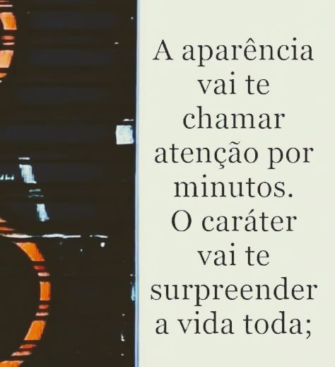 Gustavo3780's tweet photo. #ThaisGo https://t.co/ir2nIYjKf6