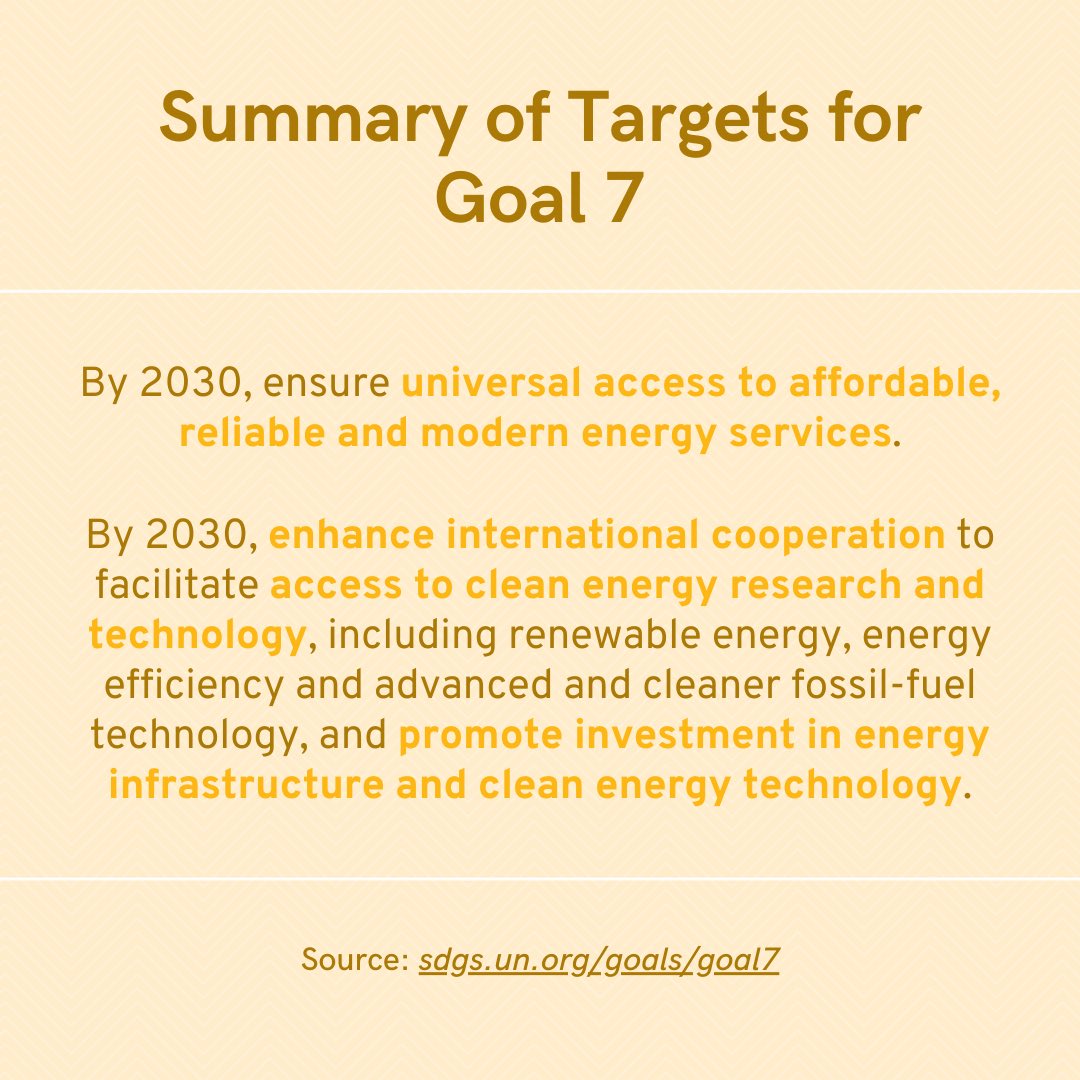 The Green Initiative Fund at UC Davis tweet media