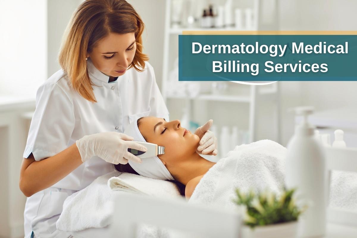 It's no secret that medical billing and coding are tedious, time-consuming processes that require skills and experience to manage, and many skincare experts choose to outsource these tasks. 

Here are 7 reasons why: lnkd.in/dtgz3anw
#codingandbilling #outsourcing
