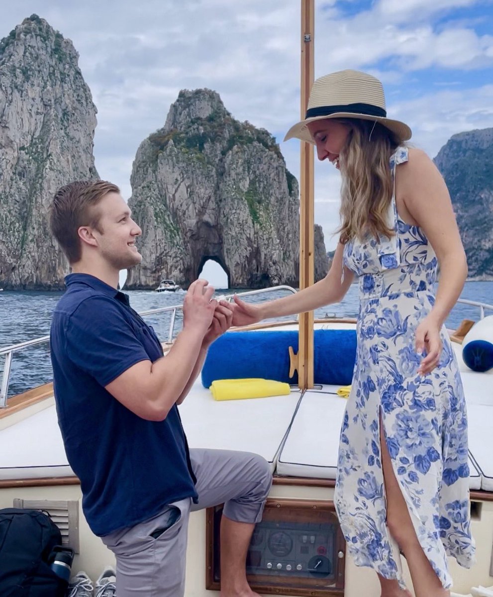 Grant Schroeder, MD tweet media