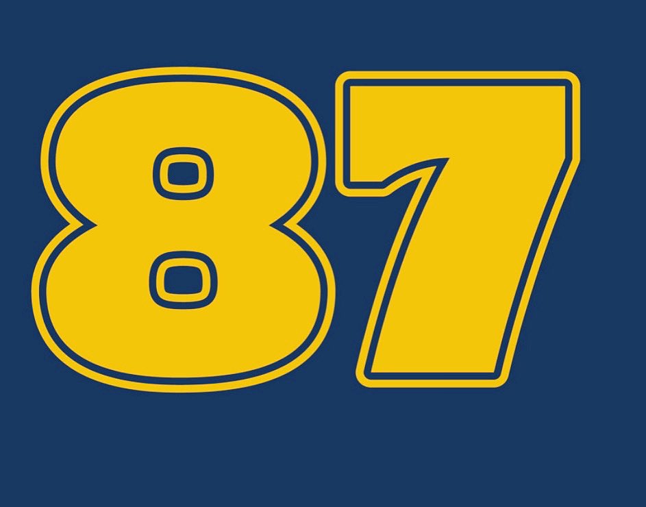 There are only 87 yearbooks left!  Go to yearbookforever.com to buy yours today!  <a href="/GCHSPirates/">Greensburg Comm HS</a>