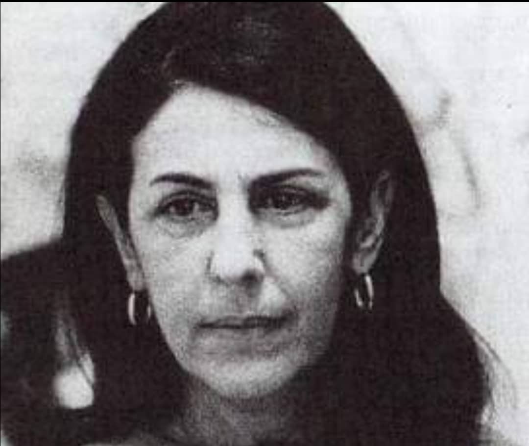 DelvisDra's tweet photo. Cárdenas rinde un bonito homenaje a Celia Sánchez Manduley en ocasión del aniversario 102 de su natalicio. #CubaVive
#CardenasEnVictoria
#VamosConTodos
@YuniseyG @JudithGSerra
@DrPorfirioMont @YenicetChavez https://t.co/6yq2QBKDQ6
