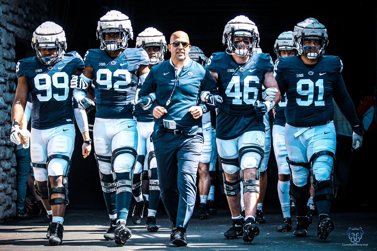 PSUCommRadio's tweet photo. Frames of the Year 📸🙌🏼

Check out our 2021-22 photo gallery, courtesy of our dedicated photography staff! https://t.co/r7s5Q1DQeM