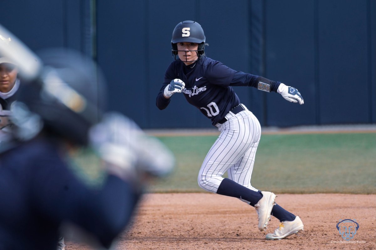 PSUCommRadio's tweet photo. Frames of the Year 📸🙌🏼

Check out our 2021-22 photo gallery, courtesy of our dedicated photography staff! https://t.co/r7s5Q1DQeM