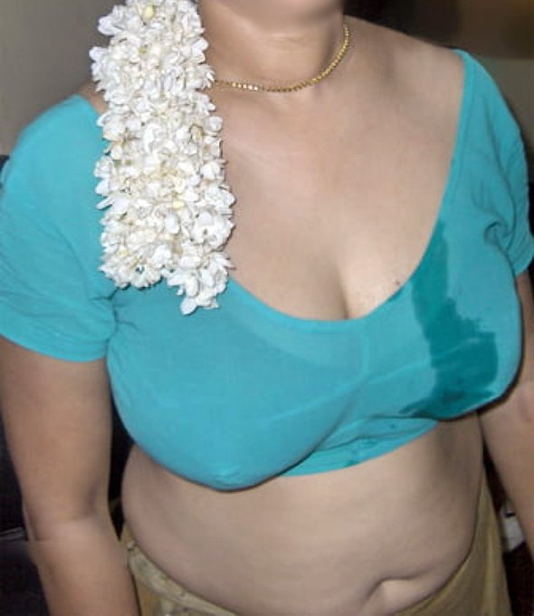 shobha c tweet media