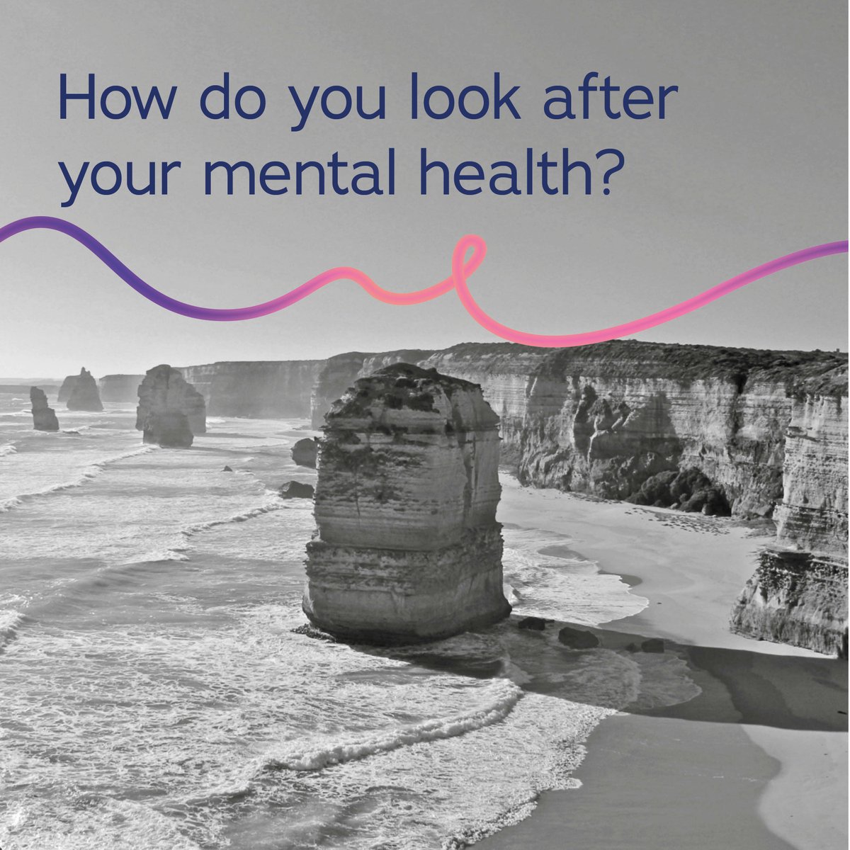 GVCvets's tweet photo. The Mental Health crisis in the Veterinary industry is one of the leading causes of people leaving, so this #MentalHealthAwarenessWeek  we want to know how YOU look after yours! Something as simple as getting out for some fresh air or reaching out for professional help. https://t.co/nzOFejkaGH