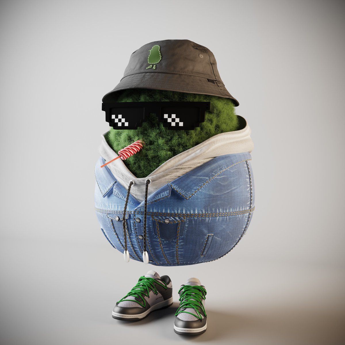 Should we call it PuffAway? or GivePlanet?
A Massive GIVEAWAY ❤️👇
1 ETH 💰 3 Airdrops 🚀 5 Whitelist ✍️

How to join ❓
1. Follow <a href="/Puffy_Planet/">Puffy Planet #FREEMINT25thAUG</a>
2. Like &amp; RT
3. Tag 3 Friends
4. Join Our Discord: discord.gg/puffyplanetnft

Winners will be announced in 1K RTs! LFG!!! 🔥