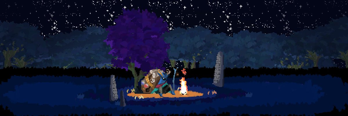 cozyflameguild's tweet photo. @KordonisNFT https://t.co/madi3uMGKw