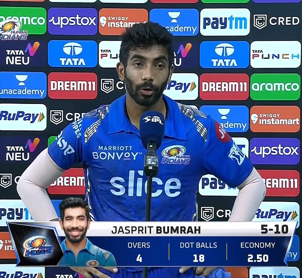 FSU_lcIacAADNcR?format=jpg&name=medium