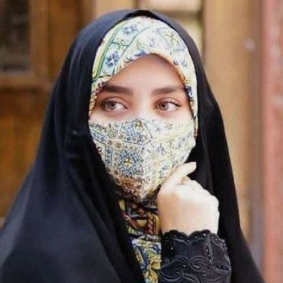 naqibullahnigar's tweet photo. نن ښار کې د امر بالمعروف او نهی عن المنکر موظفینو موټر کتل چې ښځو ححاب رعایت کړی که نه، محرم لري او کنه.
زموږ مسلمانه ټولنه ده که څوک ووایي او که نه حجاب به رعایت کوي. کاش، داسې څوک هم وای چې له ښځو یې پوښتلی: یتیمان دې ډوډۍ لري او که نه؟ ماشومان دې ښونځي ته ځي او که نه؟ https://t.co/tNFTyYkz6b