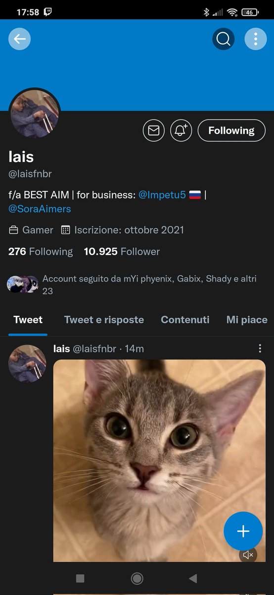 d3rimirk0 tweet media