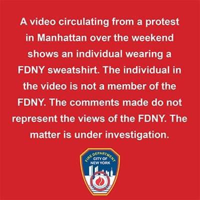 VMajestik's tweet photo. @Amy_Siskind https://t.co/Vjn9Jdxj9U