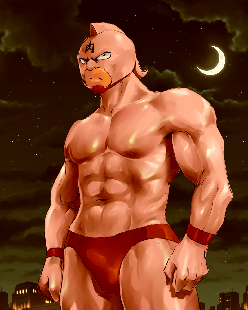 #同じ人が描いたとは思えない絵を貼る 