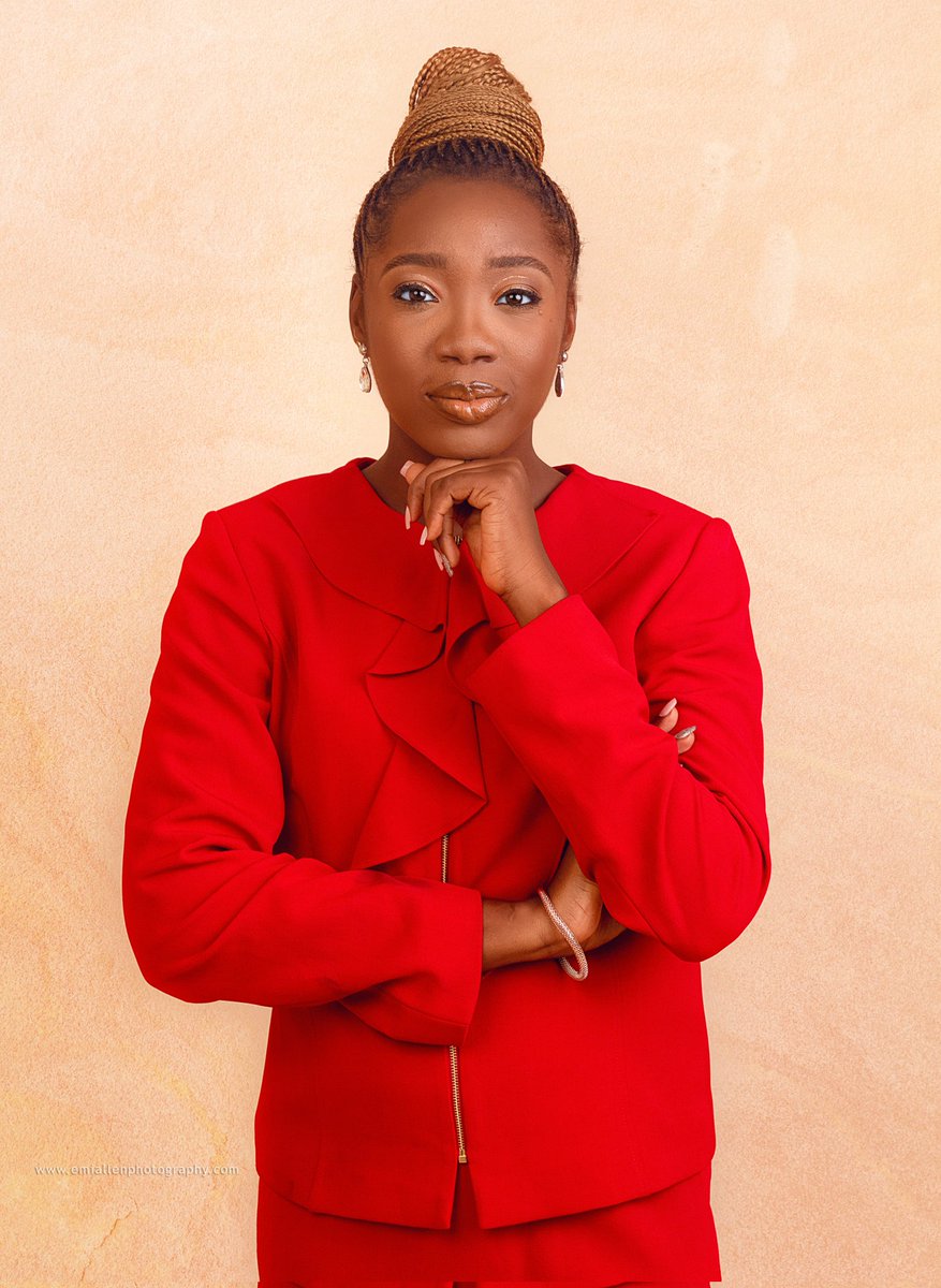 rawakeafrica's tweet photo. Our number 1 Woman Of Many Colour. @rawakeafrica we wish to celebrate our founder on her special day, HAPPY BIRTHDAY; may you continually be a woman of many colour. 

Thank you for all you do for us. Greater heights🙂🙂🙂

#happybirthday #womanofmanycolour #WOMC #birthday https://t.co/qOHdGGA7WY
