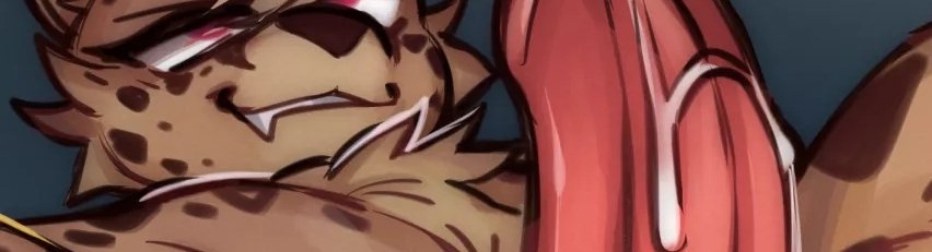loppifiAD's tweet photo. biggest reason for this is im drawing more adult-y work than im comfortable posting on my main, and i wanna branch out more as an adult artist. thank you guys for understabding ❤️❤️❤️ i got GOOD stuff coming https://t.co/ETC25JVI6r
