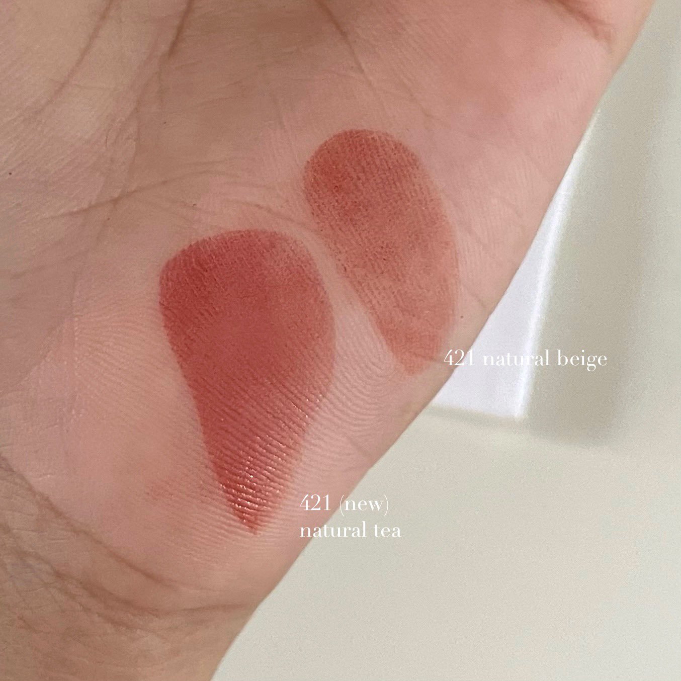 Dior shop tattoo 421