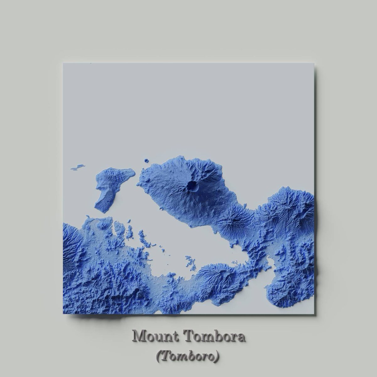 Abell1656 tweet media