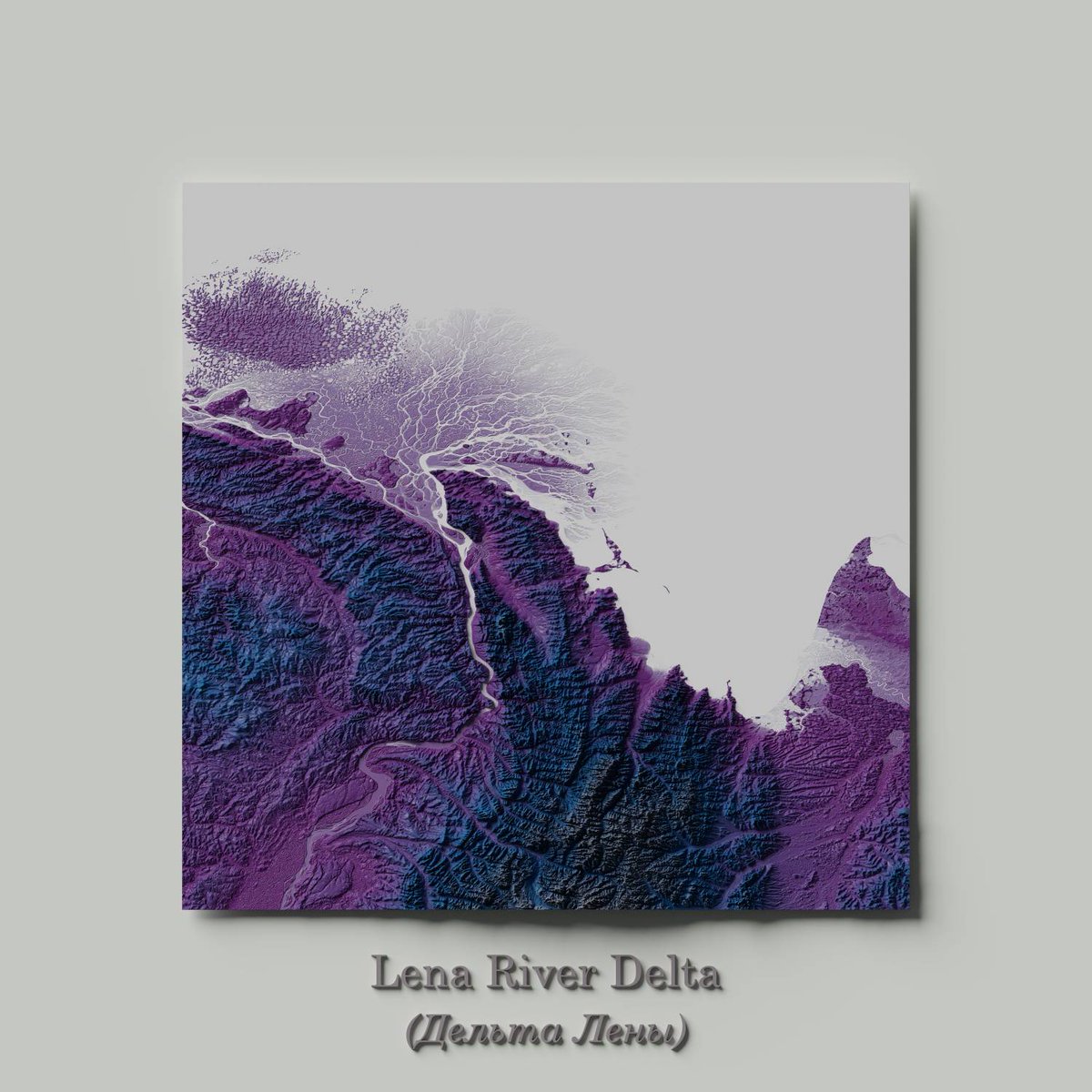 Abell1656 tweet media