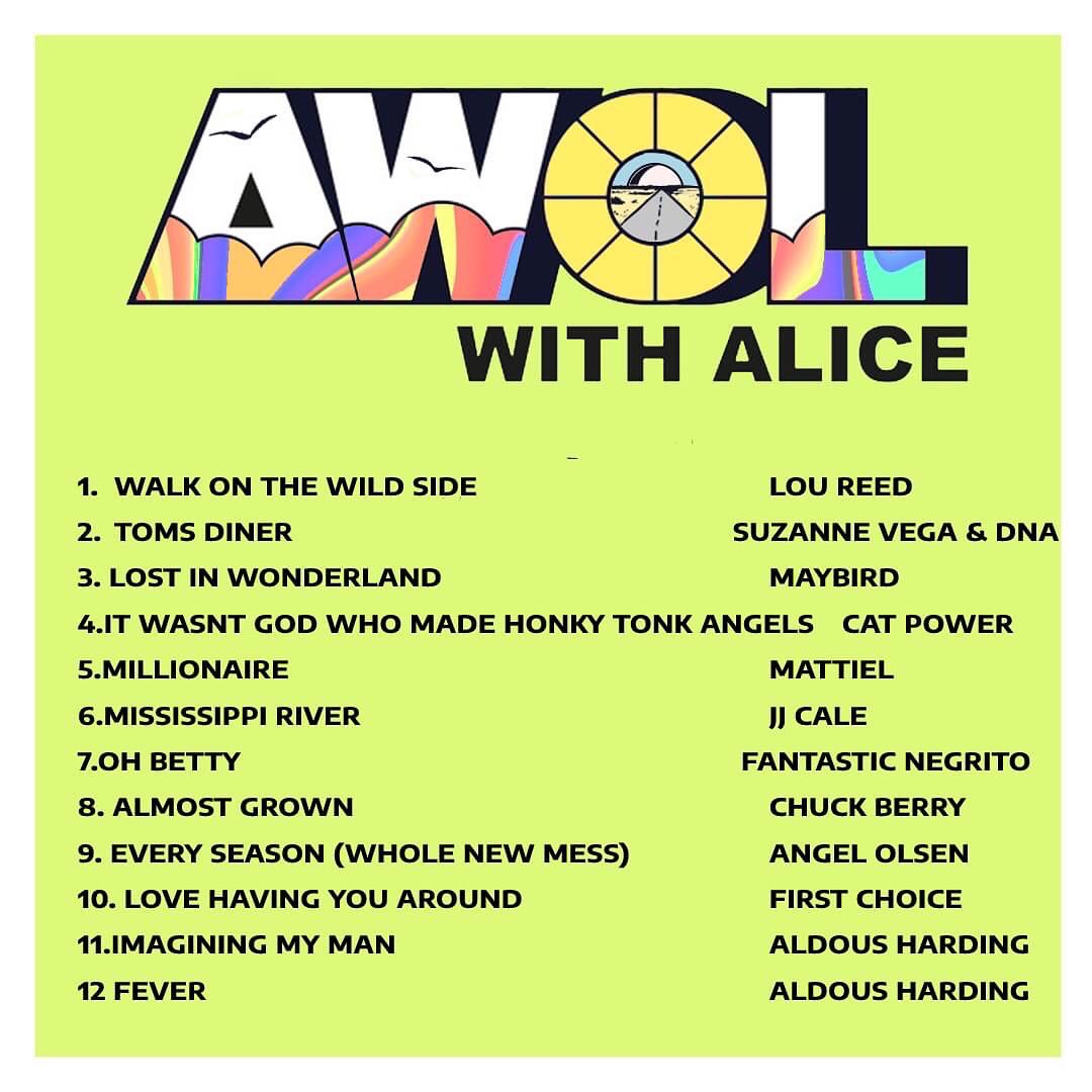 Alice Gold tweet media