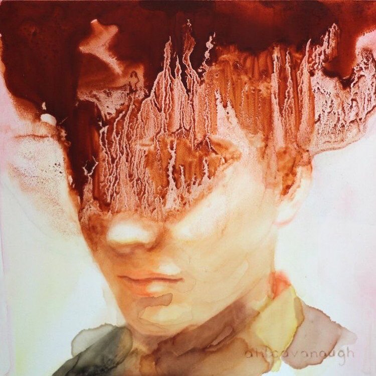 Alice Gold tweet media