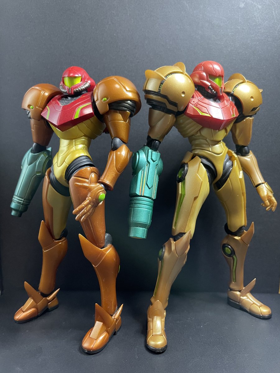 スマブラsp スピリット フュージョンスーツ の入手方法や能力 スキル 大乱闘スマッシュブラザーズ スペシャル 攻略大百科