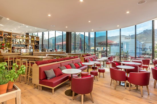 📣 #JOB #ALERT ! 📣

#Vapiano recrute son nouveau #directeur de #restaurant!

Quoi ? Directeur de Restaurant
Où ? #Marseille La Valentine
Quand ? #ASAP !

Rejoignez nos équipes 😉

L'offre ci-dessous
⬇️⬇️⬇️⬇️⬇️

bit.ly/3PbCaiv