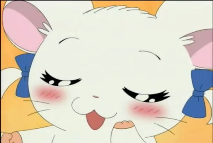 Ribontixyanさんのイラストまとめ