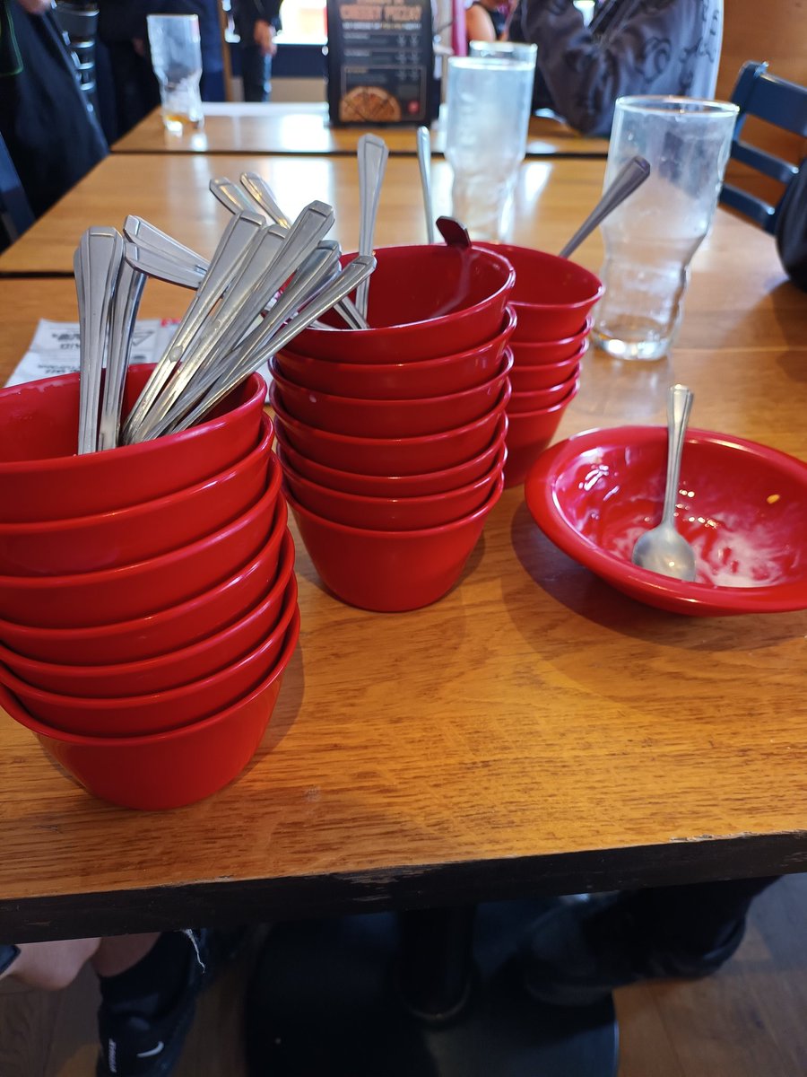 GrangeInclusion's tweet photo. Inclusion Grangers on tour! Rewards trip to Laserzone and Pizza hut for excellent behaviour and attendance last term! #grangers #rewards https://t.co/YRPN4VqyTn