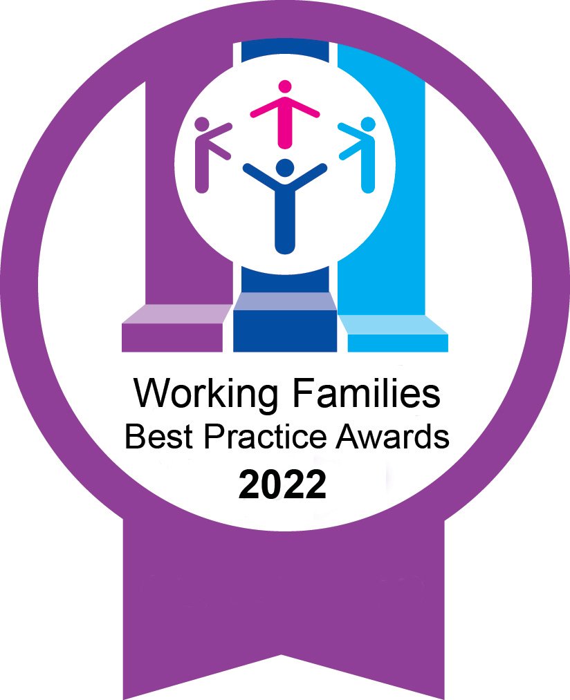 Bright Horizons tweet media