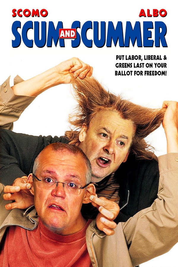 Lucas Kussowski tweet media