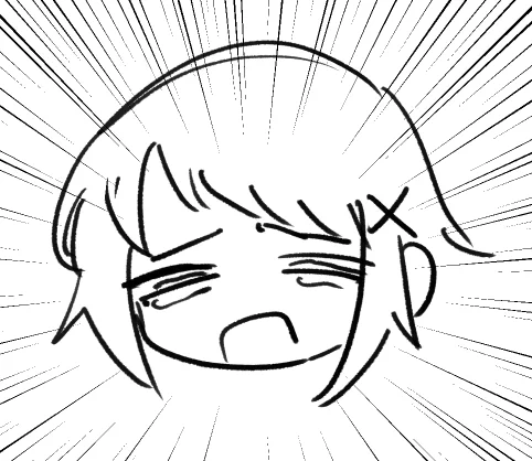 #電音部SpacesDJ 