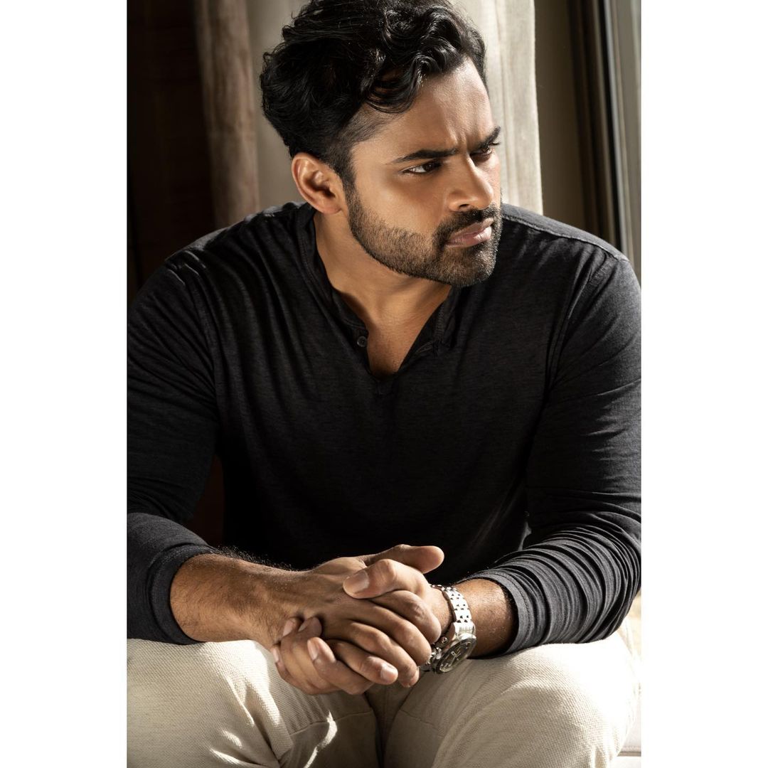 Telugu FilmNagar on Twitter: