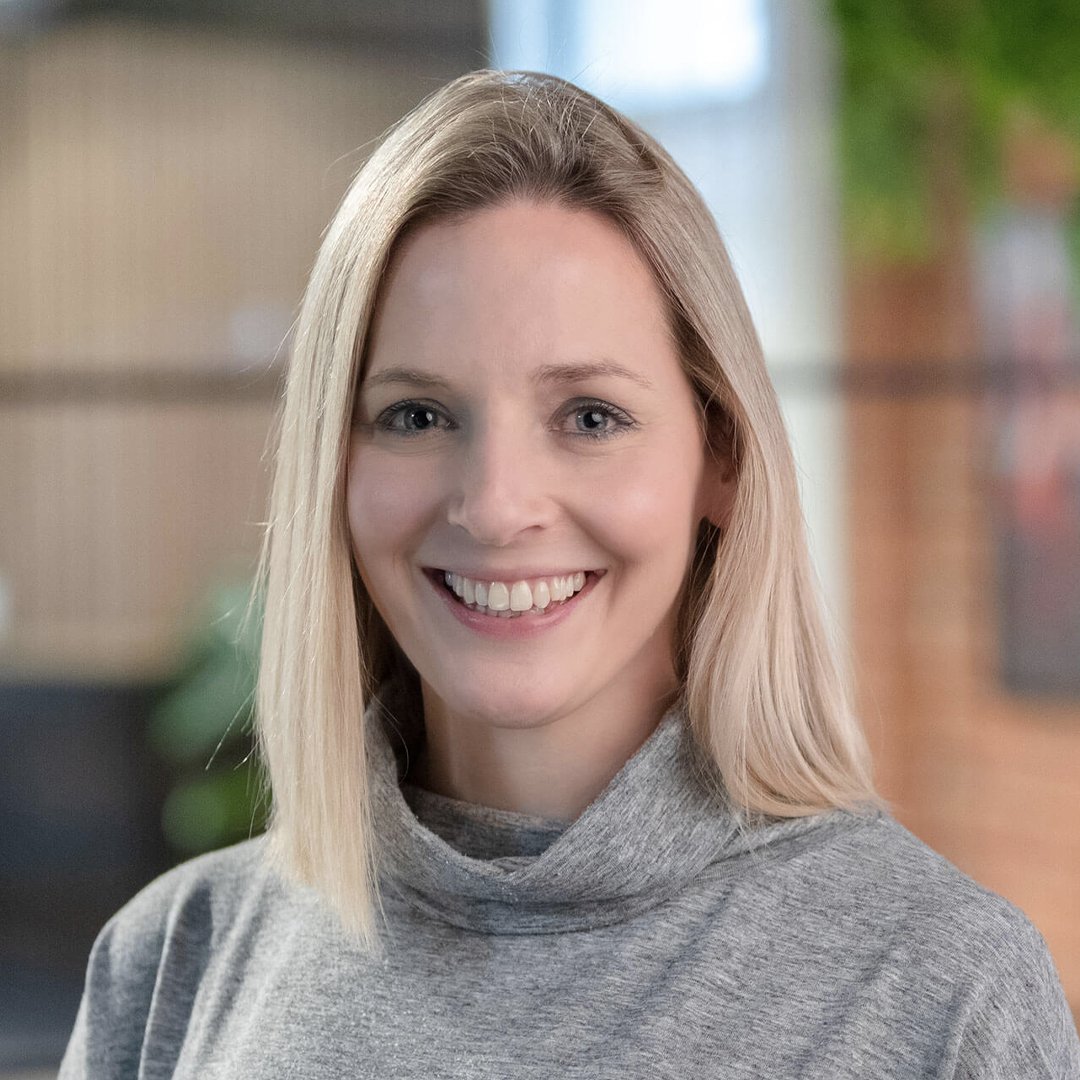 wearedoodledo's tweet photo. 🌟Meet the Team Monday... this time, with Lucy - our Head of People and Growth. 

That's a new title, and we'll be catching up with Lucy in due course to find out what it means to her. 

📸But for now, get to know our resident drone captain, photographer, and all around legend! https://t.co/zAlKkYDWqk