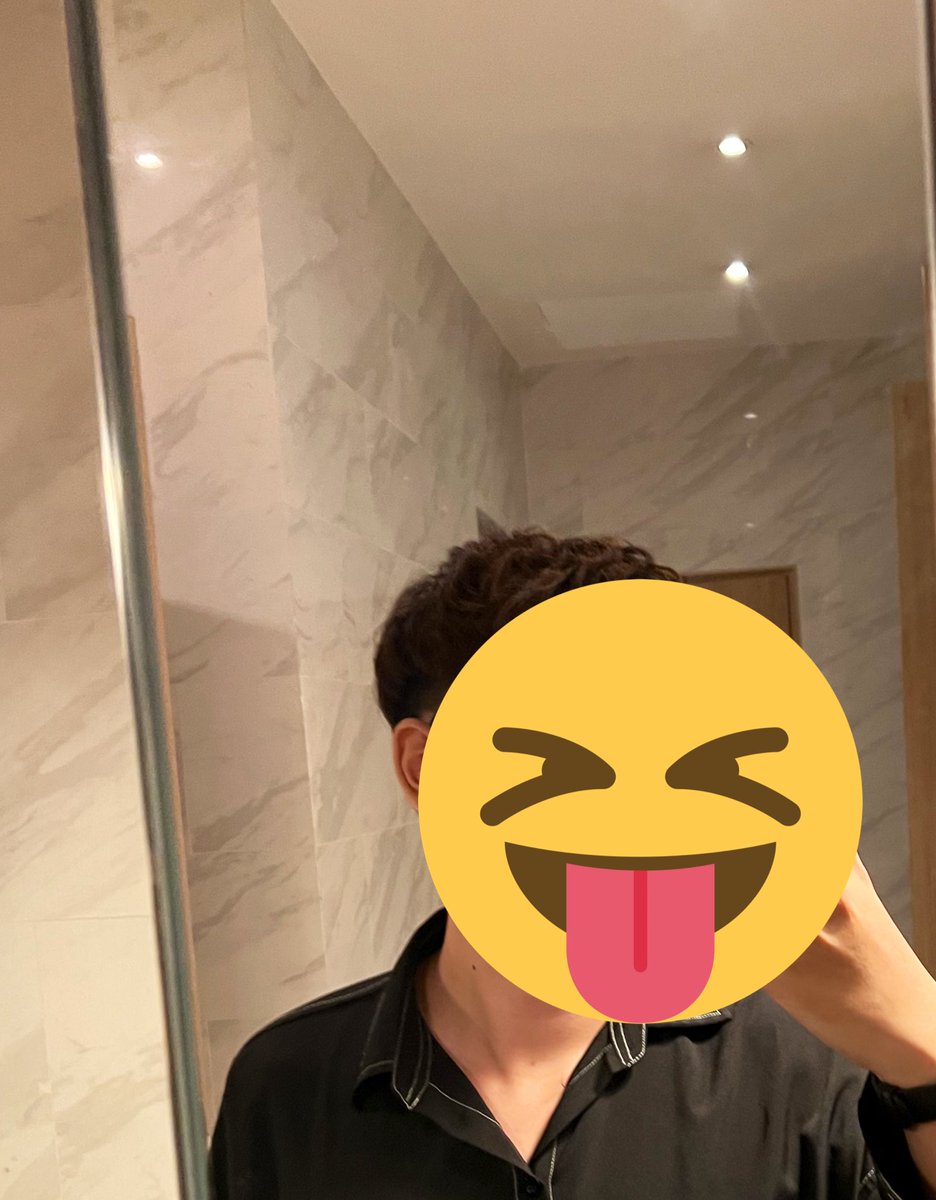 Stormguyx's tweet photo. ระยองว่าไงครับบบบ 😝😝😝 https://t.co/4gNpFp0fAT