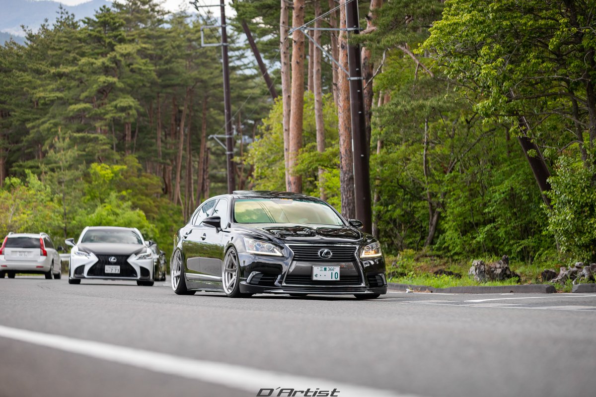 L175_ynblracing's tweet photo. タイミング次第で全台撮れてなかったりピント甘かったりブレてたりですが良ければ下のリンクから見て保存してくれたら🙏
楽しいイベントありがとうございました😌
#d_art
#d_artist
#d_artist2022 

https://t.co/LyijPSxvn8 https://t.co/CDKp8KmySx