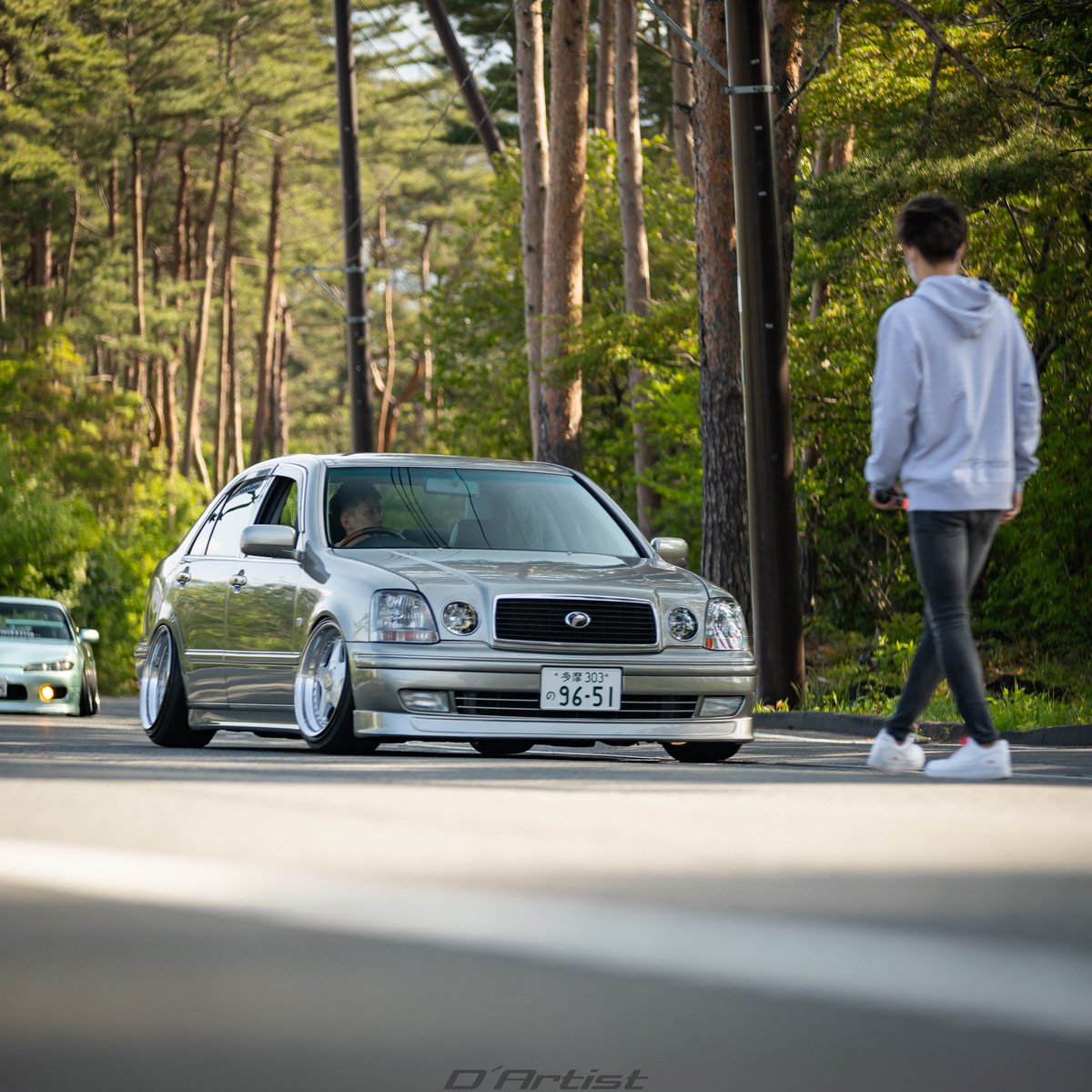 L175_ynblracing's tweet photo. タイミング次第で全台撮れてなかったりピント甘かったりブレてたりですが良ければ下のリンクから見て保存してくれたら🙏
楽しいイベントありがとうございました😌
#d_art
#d_artist
#d_artist2022 

https://t.co/LyijPSxvn8 https://t.co/CDKp8KmySx