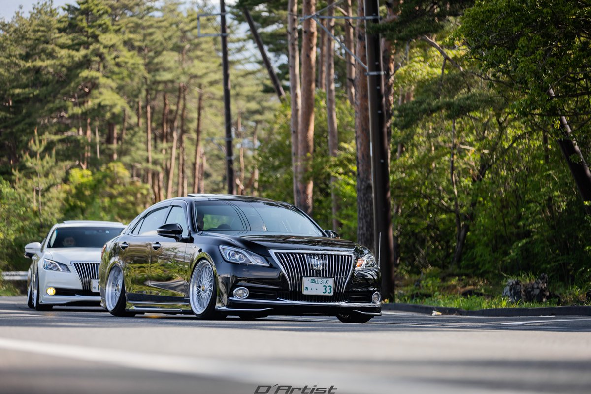 L175_ynblracing's tweet photo. タイミング次第で全台撮れてなかったりピント甘かったりブレてたりですが良ければ下のリンクから見て保存してくれたら🙏
楽しいイベントありがとうございました😌
#d_art
#d_artist
#d_artist2022 

https://t.co/LyijPSxvn8 https://t.co/CDKp8KmySx
