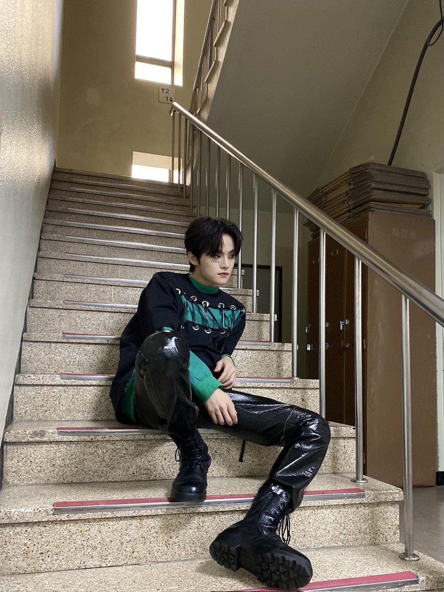 |07.05.22| Actualización de #JMIN 

[#제이민]
Buenas noches Else~~

Esp BAE173_Peru 
<a href="/BAE173_official/">BAE173</a>
#BAE173 #비에이이173