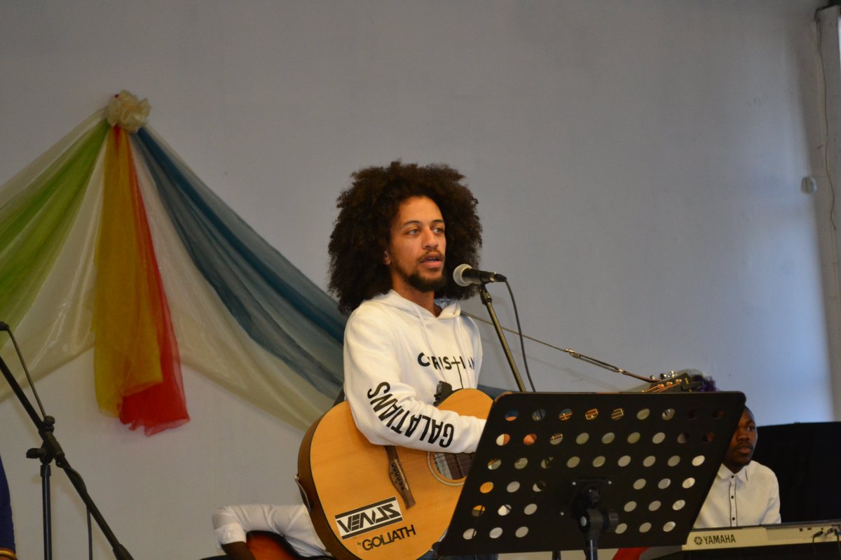 WiseJotta's tweet photo. Let Us Worship 3rd Edition! in Cape Town
Just thought of sharing with yall! 
#gospel #acoustic #worship #musician https://t.co/2kwT2IuRrF