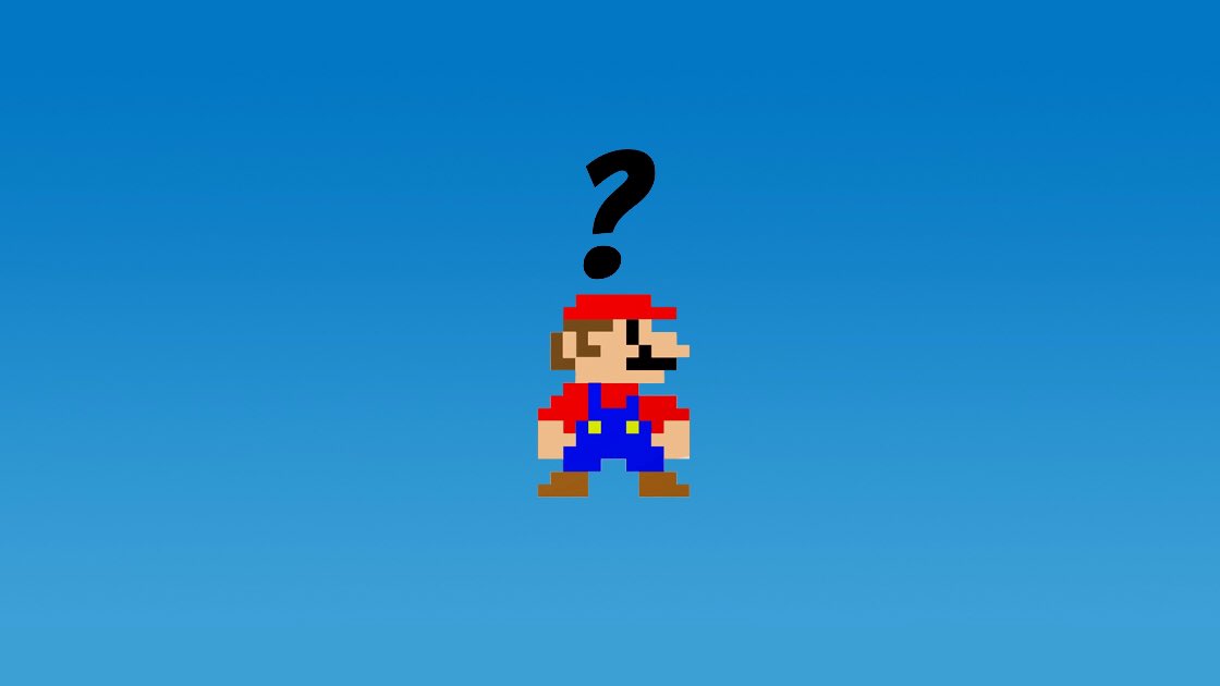 sircrone's tweet photo. We both know you want it.

https://t.co/Kx4quOubf3

#supermario was a “plumber”
He ate #mushrooms 
And could spit #fire

All reasons to buy this shirt!

#nes #snes #mariobros #smashbros #nintendo #mushroom #mushrooms #toad #princess #bowser #nft #nftart #nftshorts #art #drawings https://t.co/dMjDOMjvZl