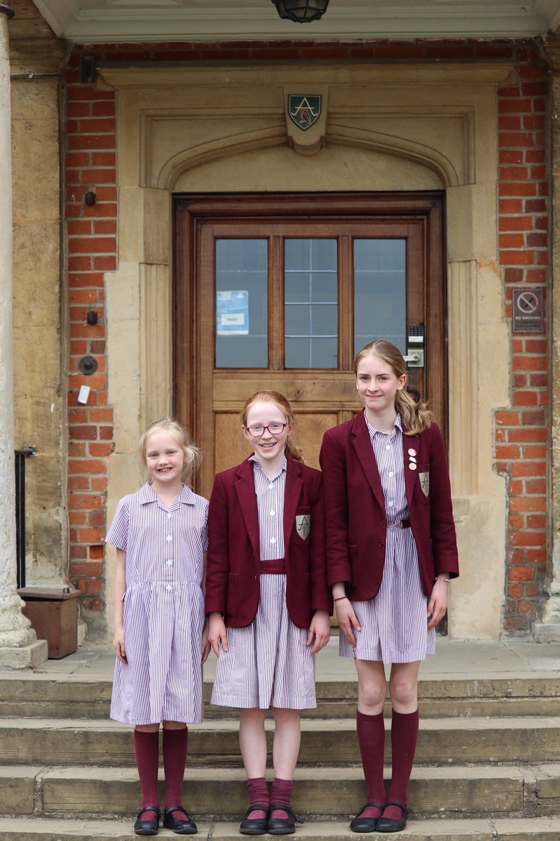 AshfoldEnglish's tweet photo. And massive congratulations to our three winners of Juniors, Middles and Seniors - what a feat - and to the six runners up. What an achievement!

#weareachievers #weareAshfold https://t.co/ZFcrjwFlas