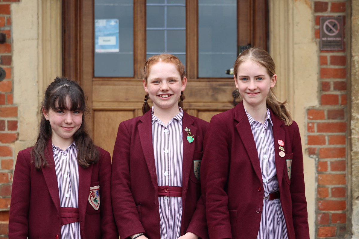 AshfoldEnglish's tweet photo. And massive congratulations to our three winners of Juniors, Middles and Seniors - what a feat - and to the six runners up. What an achievement!

#weareachievers #weareAshfold https://t.co/ZFcrjwFlas