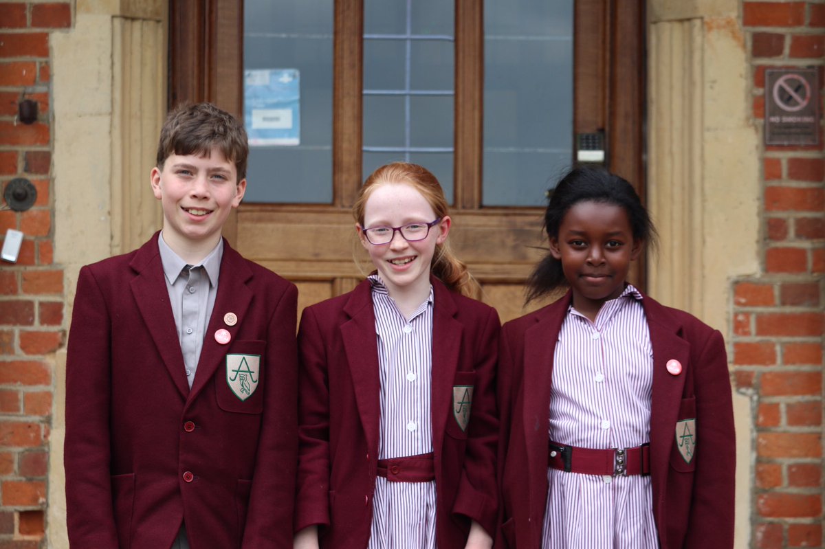 AshfoldEnglish's tweet photo. And massive congratulations to our three winners of Juniors, Middles and Seniors - what a feat - and to the six runners up. What an achievement!

#weareachievers #weareAshfold https://t.co/ZFcrjwFlas