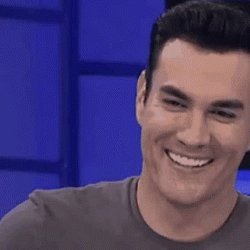 teamtatoalgorta's tweet photo. Feliz inicio de semana @davidzepeda1 te adoro ❤️ #lunes #davidzepeda #familyzepeda #vencerlaausencia #jeronimo #teamzepeda #teamjeronimo https://t.co/gVFdmmsW7L